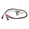 Электрод розжига VAILLANT 090693