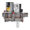 Газовый клапан PROTHERM  12 мм 6 bar HONEYWELL 0020049296