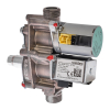 Газовый клапан PROTHERM  12 мм 6 bar HONEYWELL 0020049296
