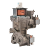 Клапан RINNAI 400001702