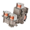 Клапан RINNAI 400001702