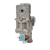 Клапан RINNAI 400002205