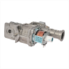 Клапан RINNAI 400002205