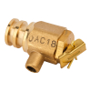 Сбросной клапан RINNAI 440001822