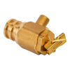 Сбросной клапан RINNAI 440001822