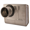 Теплообменник конденсационный RINNAI 440014929