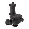 Воздухоотделитель RINNAI ABB 440015145