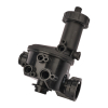 Воздухоотделитель RINNAI ABB 440015145