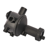 Воздухоотделитель RINNAI ABB 440015145