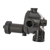 Воздухоотделитель RINNAI ABB 440015145