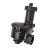 Воздухоотделитель RINNAI ABB 440010354