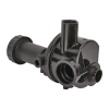 Воздухоотделитель RINNAI ABB 440010354