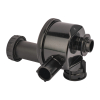 Воздухоотделитель RINNAI ABB 440010354