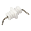 Электрод розжига RINNAI 440012294