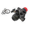 Гидроузел  ARISTON 61400159