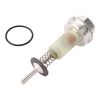 Термоэлектрический клапан ARISTON  61401810