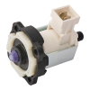 Электромагнитный клапан ARISTON 65104669