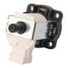 Электромагнитный клапан ARISTON 65104669