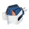 Датчик температуры NTC 1/2 10 кОм ARISTON 65105079 CONTROL [122]