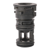 Заглушка группы возврата ARISTON 65105093