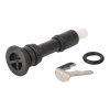 Клапан обратный ARISTON 65105323