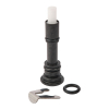 Клапан обратный ARISTON 65105323