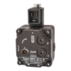 Топливный насос BUDERUS DANFOSS 7747209705 [211]