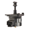 Линейный шаговый двигатель VIESSMANN SaunierGPT 7822764