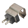 Датчик температуры NTC 10 кОм BOSCH/JUNKERS HONEYWELL 8700400026