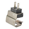 Датчик температуры NTC 10 кОм BOSCH/JUNKERS HONEYWELL 8700400026