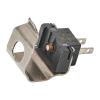 Датчик температуры NTC 10 кОм BOSCH/JUNKERS HONEYWELL 8700400026