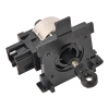 Мотор трехходового клапана 24В BOSCH, BUDERUS, JUNKERS SaunierGPT 87160113600