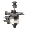 Мотор BOSCH, BUDERUS, JUNKERS 87161068470 [151]