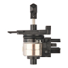 Мотор BOSCH, BUDERUS, JUNKERS 87161068470 [151]