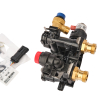 Трехходовой клапан SAUNIER DUVAL S1025500