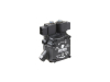 Насос для горелок SUNTEC A2L65B97074P0700