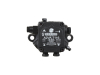 Насос для горелок SUNTEC A2VA-7116-B
