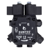 Насос для горелок SUNTEC AT355A95084P0700