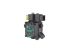 Насос для горелок SUNTEC ATUV45L98606P0700I