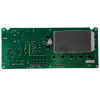 Плата управления ROYAL THERMO ABB AA04010066
