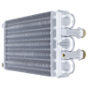Теплообменник первичный битермический 270 мм ELECTROLUX AA07000010