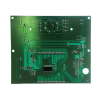 Плата дисплея ELECTROLUX AA10040019