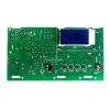 Плата управления ELSOTHERM AA10040027