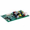 Плата управления ELSOTHERM AA10040027