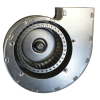 Вентилятор  49W ZOOM EBMPAPST AA63116492