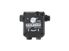 Насос для горелок SUNTEC AE45C13016P