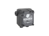 Насос для горелок SUNTEC AE45C13016P