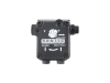 Насос для горелок SUNTEC AE47C13876P