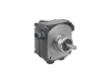 Насос для горелок SUNTEC AE47C13876P