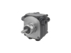 Насос для горелок SUNTEC AE47C13876P